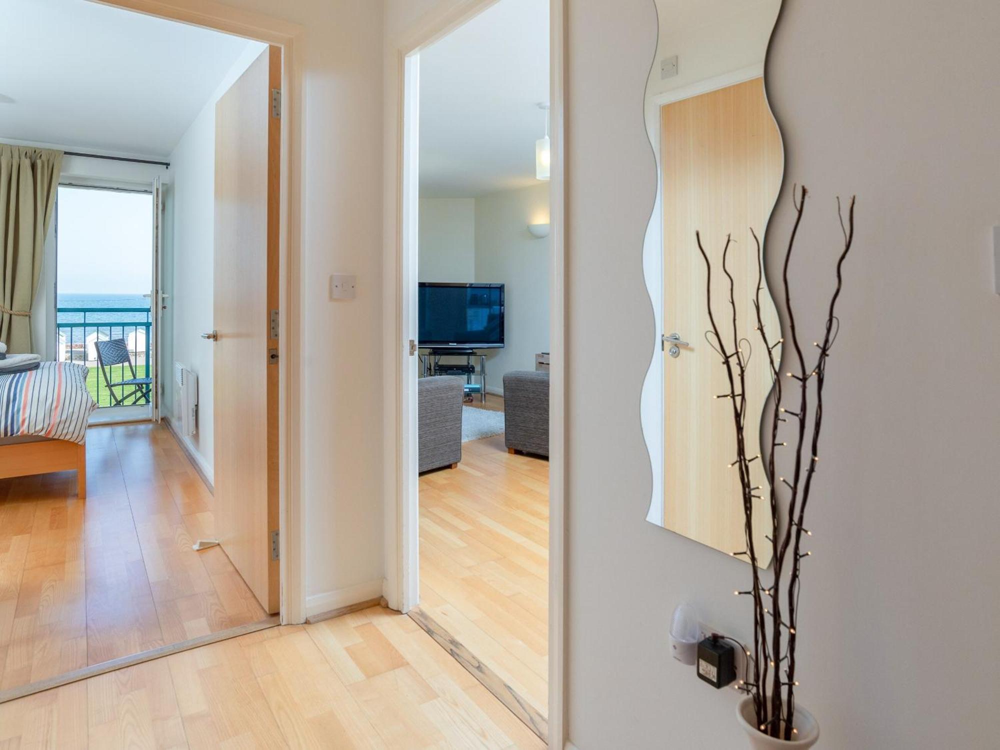8 Belvedere Court 佩恩顿 外观 照片